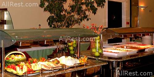 Pearl Beach Hotel 7